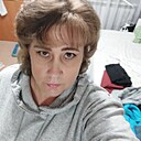 Светлана, 54 года