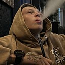 Егор, 20 лет
