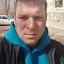 Сергей, 38 лет