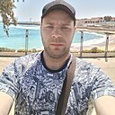 Владимир, 39 лет