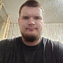 Тимофей, 23 года