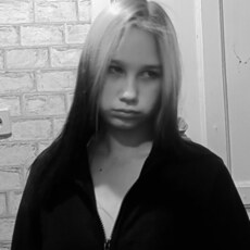 Фотография девушки Алла, 18 лет из г. Комсомольск-на-Амуре