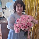 Людмила, 36 лет