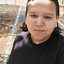 Ирусик, 26 лет