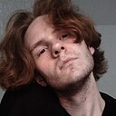 Илья, 22 года