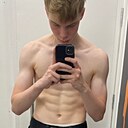 Владислав, 18 лет