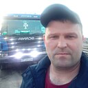 Владимир, 33 года