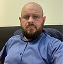 Денис, 40 лет