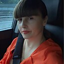 Наталья, 47 лет