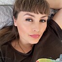 Наталья, 47 лет