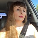 Наталья, 47 лет