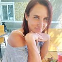 Таша, 36 лет
