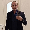 Овик, 46 лет