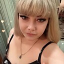Наталья, 40 лет