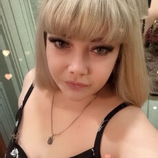 Фотография девушки Наталья, 40 лет из г. Волгоград