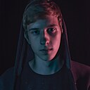 Артемий, 20 лет