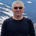 Алёшка, 47 лет