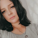 Светлана, 27 лет