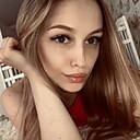 Елизавета, 22 года