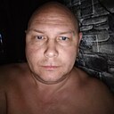 Саша, 37 лет