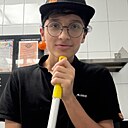 Макс, 18 лет