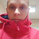 Алексей, 30 лет