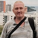 Александр, 47 лет