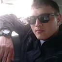 Андрей, 23 года