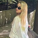 Анна, 27 лет