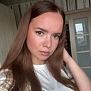 Мария, 30 лет