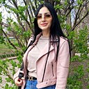Машенька, 28 лет