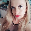 Ирина, 37 лет