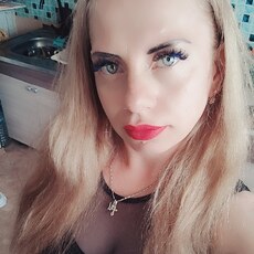 Фотография девушки Ирина, 37 лет из г. Саратов