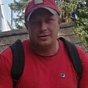 Александр, 37 лет