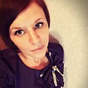 Мия, 36 лет