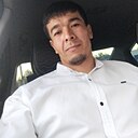 Maks, 35 лет