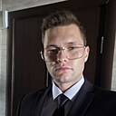 Данил, 24 года