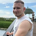 Марк, 29 лет