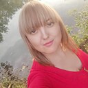 Цветочек, 39 лет