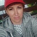 Ирина, 49 лет