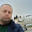 Gari, 45 лет