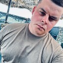 Андрей, 24 года