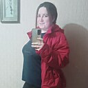 Ирина, 30 лет
