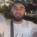 Ravil, 30 лет