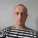Даня, 31 год