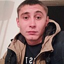 Дмитрий, 27 лет