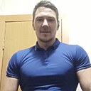 Павел, 28 лет