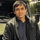 Артур, 19 лет