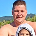 Сергей, 33 года