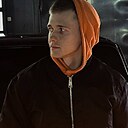 Илья, 22 года